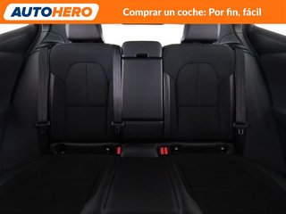 Volvo XC40 1.5 T3 Business Plus 2WD