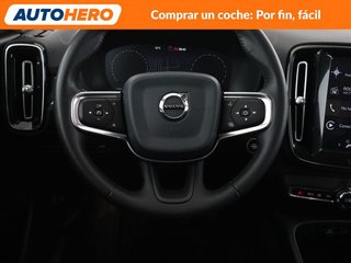 Volvo XC40 1.5 T3 Business Plus 2WD