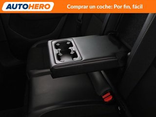 Volvo XC40 1.5 T3 Business Plus 2WD