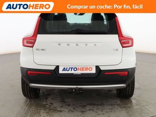 Volvo XC40 1.5 T3 Business Plus 2WD