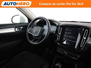 Volvo XC40 1.5 T3 Business Plus 2WD