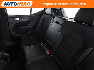 Volvo XC40 1.5 T3 Business Plus 2WD