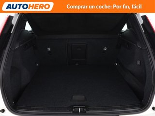 Volvo XC40 1.5 T3 Business Plus 2WD