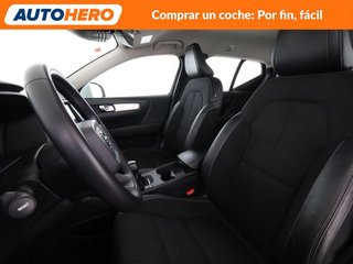 Volvo XC40 1.5 T3 Business Plus 2WD