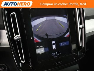 Volvo XC40 1.5 T3 Business Plus 2WD