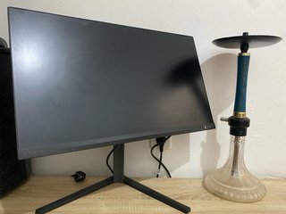 Monitor Philips EVNIA 5000 24.5 280Hz