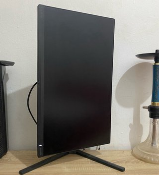 Monitor Philips EVNIA 5000 24.5 280Hz