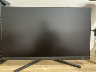 Monitor Philips EVNIA 5000 24.5 280Hz