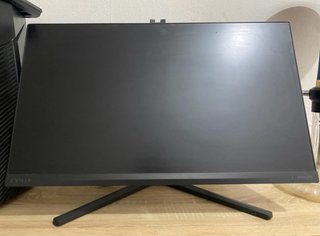 Monitor Philips EVNIA 5000 24.5 280Hz