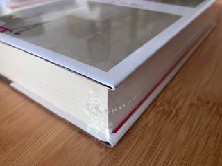 Biografía de la luz una lectura mística del Eva...