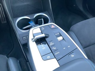 BMW iX1 xDRIVE 30 M-Sport