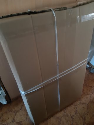 Despiece TV Sony Bravia 49