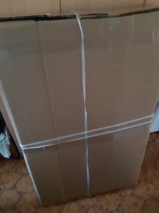 Despiece TV Sony Bravia 49