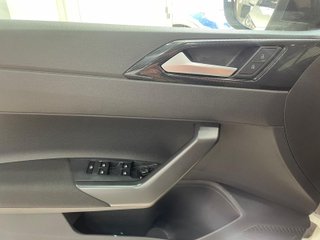 Volkswagen Taigo 2022