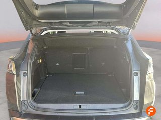 Peugeot 3008 1.2 PureTech 96KW S&S Allure Pack EAT8