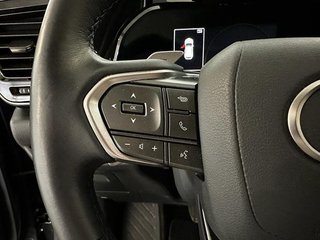 Lexus NX 450H + PREMIUM + 4WD