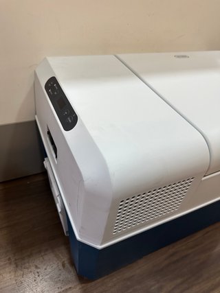 Mobicool MCF60 Nevera y congelador de compresor