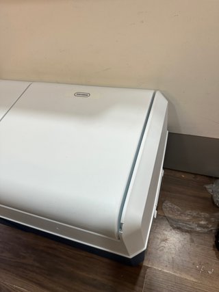 Mobicool MCF60 Nevera y congelador de compresor