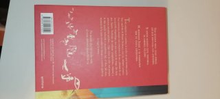 La pirámide roja - Rick Riordan