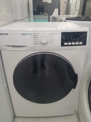 Nevera y Lavadora oferta combo