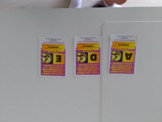 Cromos Adrenalyn XL.Edición limitada Oyarzabal,etc