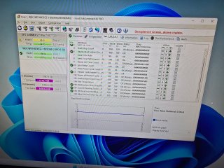 HDD WD 16TB Externo