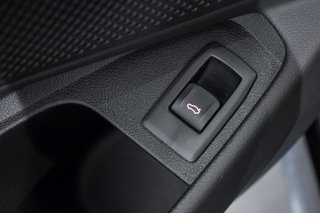 BMW Serie 3 318d M Sport 2026