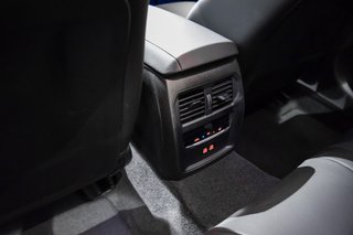 BMW Serie 3 318d M Sport 2026