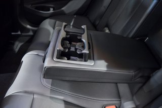 BMW Serie 3 318d M Sport 2026