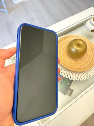 iPhone 11 64GB Negro