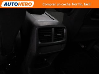 Peugeot Rifter 1.2 PureTech Allure Standard