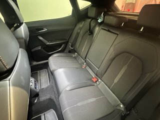 CUPRA Formentor Hybrid 204cv  2021