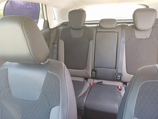 Opel Grandland X 2019