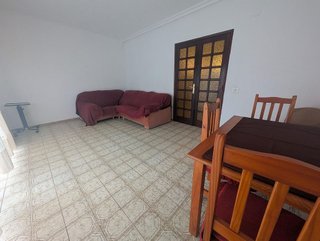 Piso en venta en Centro en Alcanar