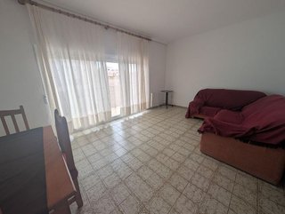 Piso en venta en Centro en Alcanar