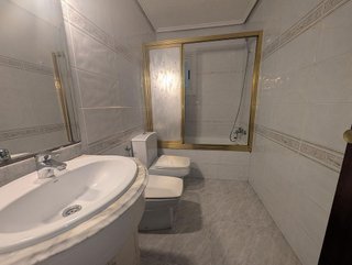 Piso en venta en Centro en Alcanar
