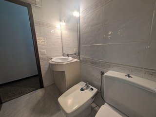 Piso en venta en Centro en Alcanar