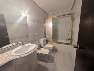 Piso en venta en Centro en Alcanar