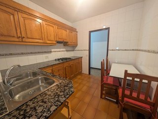 Piso en venta en Centro en Alcanar