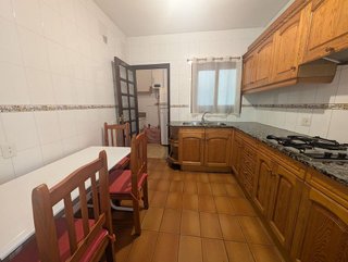 Piso en venta en Centro en Alcanar