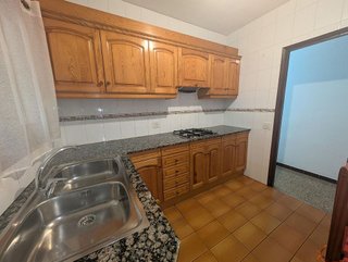 Piso en venta en Centro en Alcanar