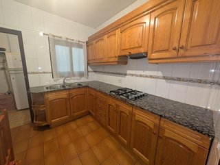 Piso en venta en Centro en Alcanar
