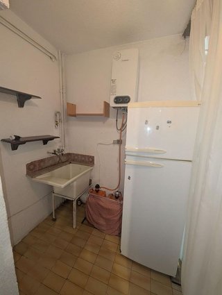 Piso en venta en Centro en Alcanar