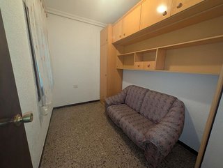 Piso en venta en Centro en Alcanar