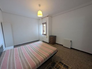 Piso en venta en Centro en Alcanar