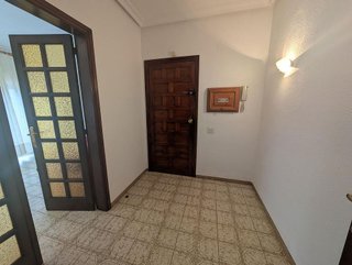 Piso en venta en Centro en Alcanar