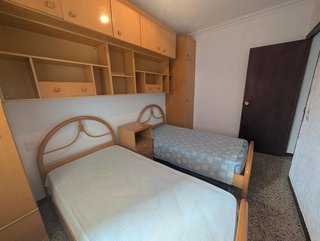 Piso en venta en Centro en Alcanar