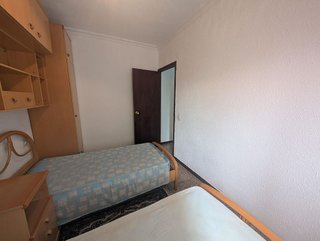 Piso en venta en Centro en Alcanar