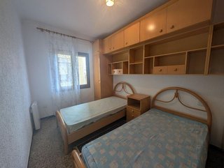 Piso en venta en Centro en Alcanar