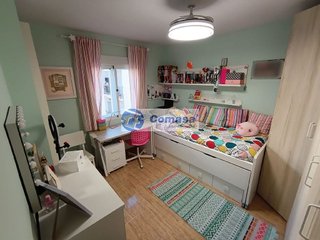 Piso en venta en Martos